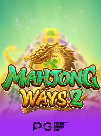 Mengenal Slot Indo350