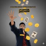 Strategi Hemat Togel Singapore