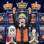 Strategi Finansial Main Casino